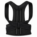 Correcteur de Posture Confort