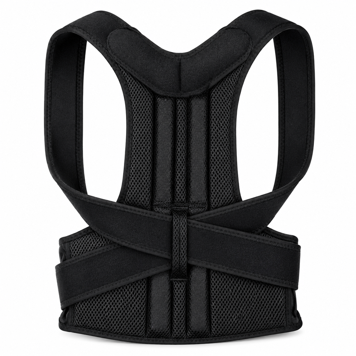 Correcteur de Posture Confort