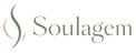 Soulagem - Accueil