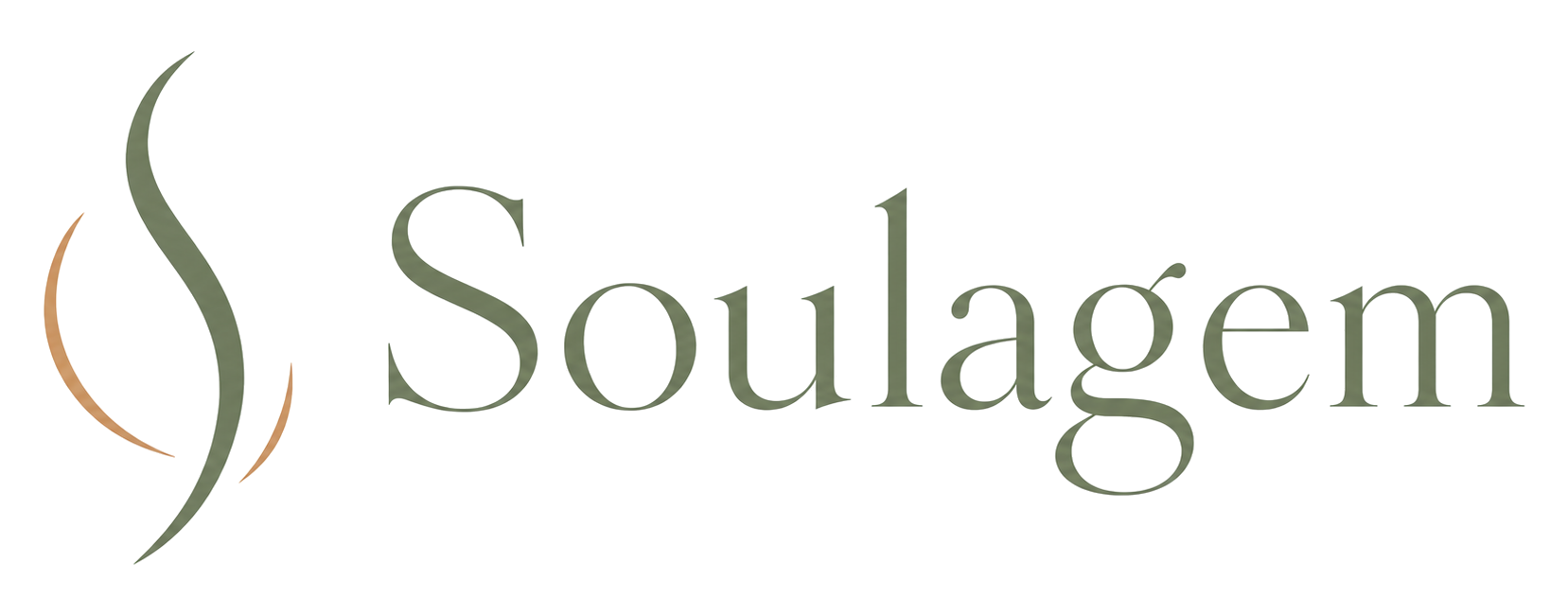 Soulagem