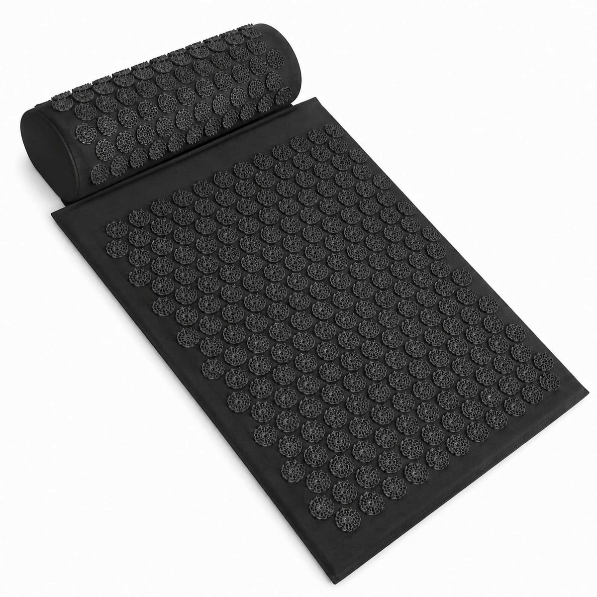 Tapis Relaxation Acupression