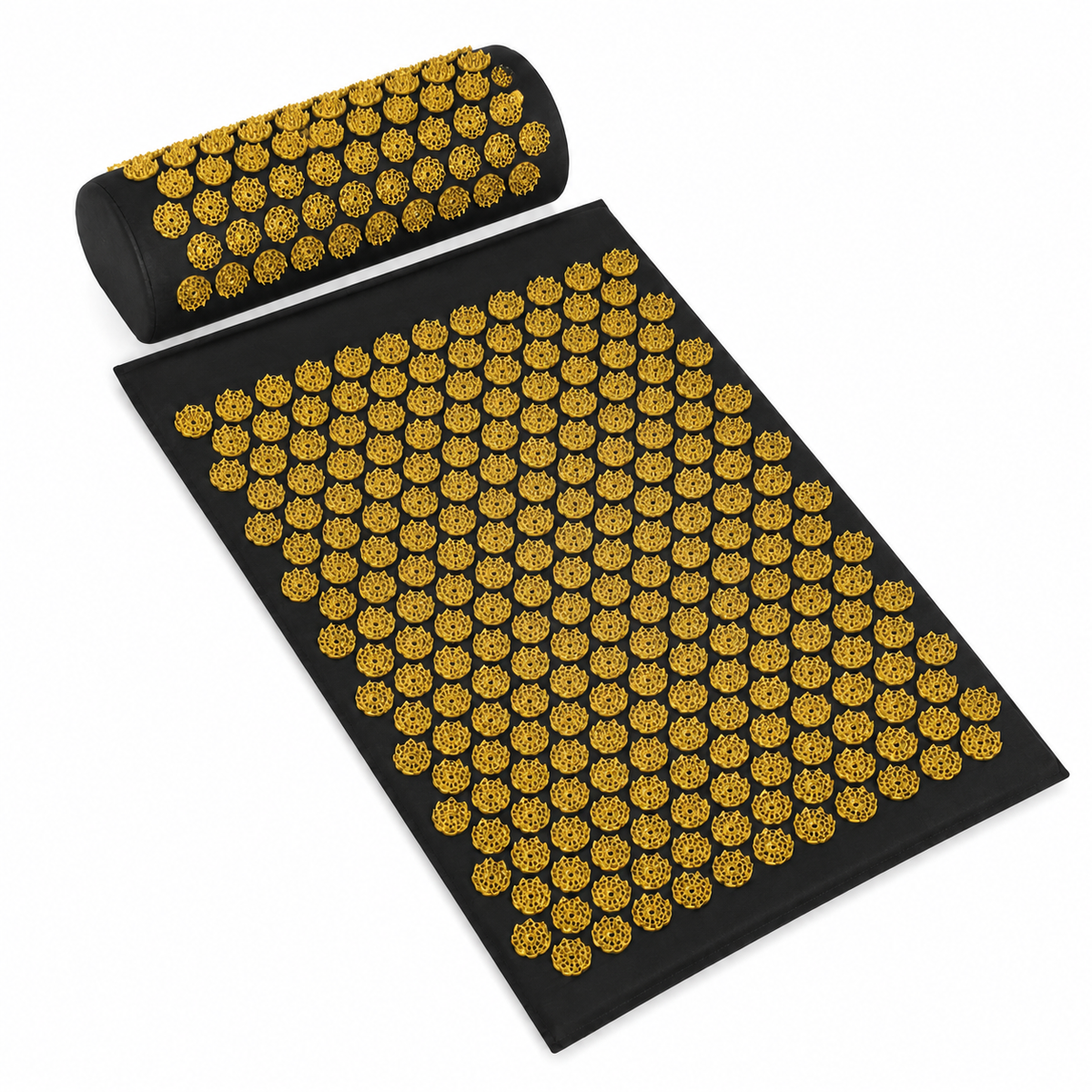 Tapis Relaxation Acupression