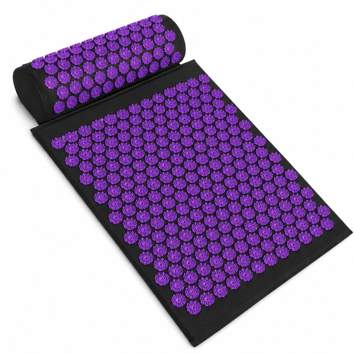 Tapis Relaxation Acupression